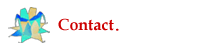 Starlight - Contact: e-mail, contact-informatie & routebeschrijving.