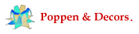 Starlight - Poppen & Decors